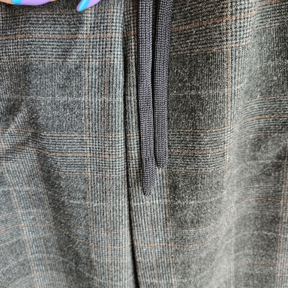 BABATON XXS Jimmy Pant Trouser Size XXS Aritzia - Picture 7 of 12